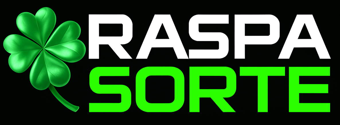 RaspaSorte